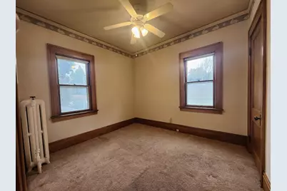 690 Ohio Street, Saint Paul, MN 55107 - Photo 11