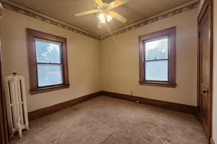 690 Ohio St, Saint Paul, MN 55107 - Photo 11