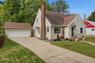 837 Hopwood Ave, Menomonie, WI 54751 - Photo 27