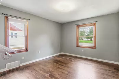 837 Hopwood Avenue, Menomonie, WI 54751 - Photo 17