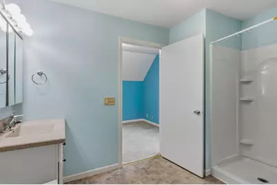 837 Hopwood Avenue, Menomonie, WI 54751 - Photo 25