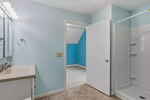 837 Hopwood Ave, Menomonie, WI 54751 - Photo 25