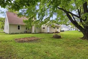 837 Hopwood Ave, Menomonie, WI 54751 - Photo 33