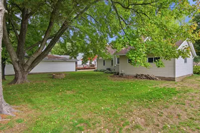 837 Hopwood Avenue, Menomonie, WI 54751 - Photo 31
