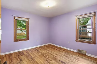 837 Hopwood Avenue, Menomonie, WI 54751 - Photo 15