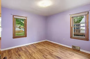 837 Hopwood Ave, Menomonie, WI 54751 - Photo 15
