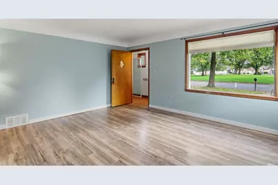 837 Hopwood Avenue, Menomonie, WI 54751 - Photo 13