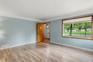 837 Hopwood Ave, Menomonie, WI 54751 - Photo 13