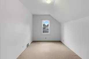 837 Hopwood Ave, Menomonie, WI 54751 - Photo 23