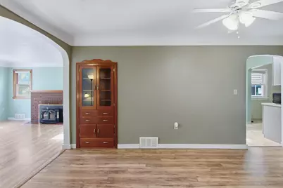 837 Hopwood Avenue, Menomonie, WI 54751 - Photo 11