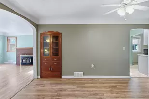 837 Hopwood Ave, Menomonie, WI 54751 - Photo 11