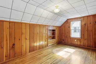 837 Hopwood Ave, Menomonie, WI 54751 - Photo 19