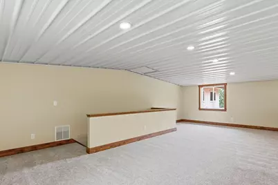 11990 Dempsey Avenue SW, Montrose, MN 55363 - Photo 11