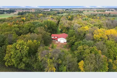 11990 Dempsey Avenue SW, Montrose, MN 55363 - Photo 21