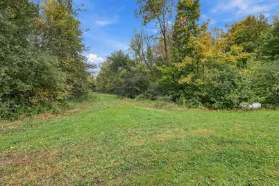 11990 Dempsey Avenue SW, Montrose, MN 55363 - Photo 17