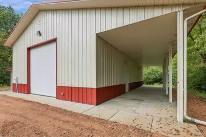 11990 Dempsey Avenue SW, Montrose, MN 55363 - Photo 3