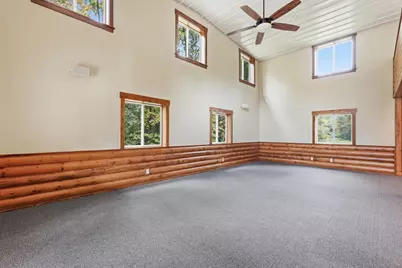 11990 Dempsey Avenue SW, Montrose, MN 55363 - Photo 5