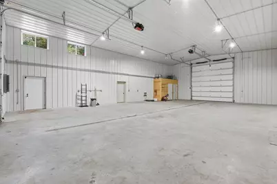 11990 Dempsey Avenue SW, Montrose, MN 55363 - Photo 15