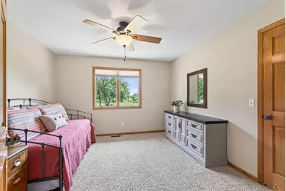 9848 218th Avenue NW, Elk River, MN 55330 - Photo 19