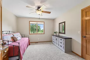 9848 218th Ave NW, Elk River, MN 55330 - Photo 19