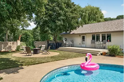 9848 218th Avenue NW, Elk River, MN 55330 - Photo 25