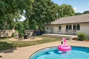 9848 218th Ave NW, Elk River, MN 55330 - Photo 25