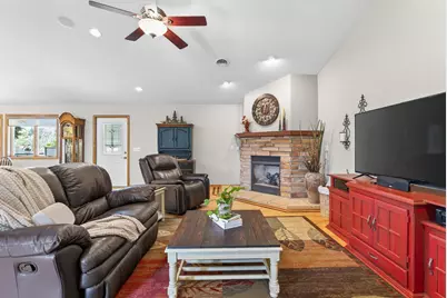 9848 218th Avenue NW, Elk River, MN 55330 - Photo 9