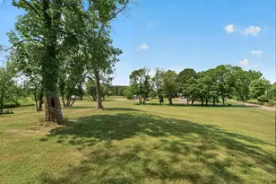 9848 218th Ave NW, Elk River, MN 55330 - Photo 31