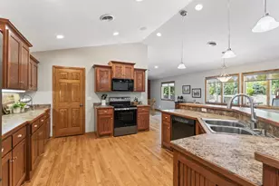9848 218th Ave NW, Elk River, MN 55330 - Photo 13