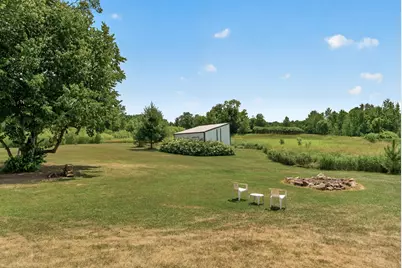9848 218th Avenue NW, Elk River, MN 55330 - Photo 29