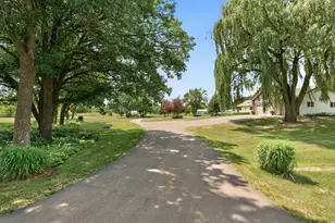 9848 218th Ave NW, Elk River, MN 55330 - Photo 3