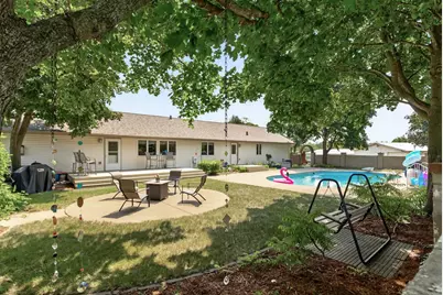 9848 218th Avenue NW, Elk River, MN 55330 - Photo 23