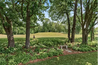 9848 218th Avenue NW, Elk River, MN 55330 - Photo 33