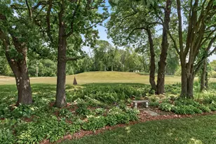9848 218th Ave NW, Elk River, MN 55330 - Photo 33