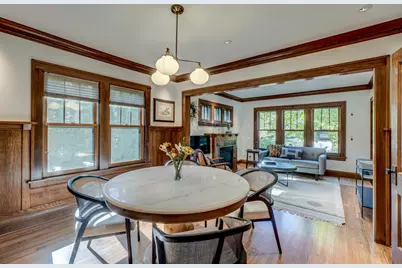 4911 41st Avenue S, Minneapolis, MN 55417 - Photo 9
