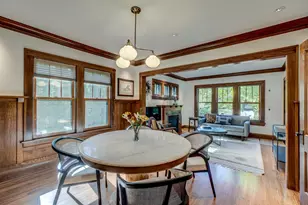 4911 41st Ave S, Minneapolis, MN 55417 - Photo 9