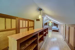 4911 41st Ave S, Minneapolis, MN 55417 - Photo 21