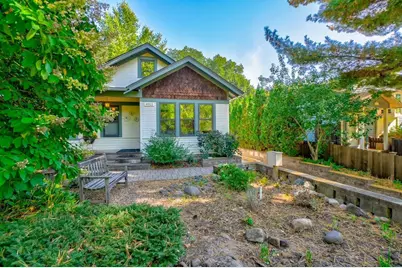 4911 41st Avenue S, Minneapolis, MN 55417 - Photo 43