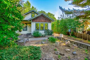 4911 41st Ave S, Minneapolis, MN 55417 - Photo 43