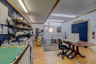 4911 41st Avenue S, Minneapolis, MN 55417 - Photo 41