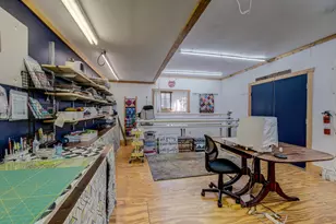 4911 41st Ave S, Minneapolis, MN 55417 - Photo 41