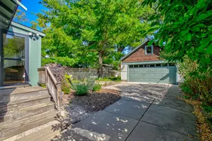 4911 41st Ave S, Minneapolis, MN 55417 - Photo 37