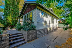 4911 41st Ave S, Minneapolis, MN 55417 - Photo 35