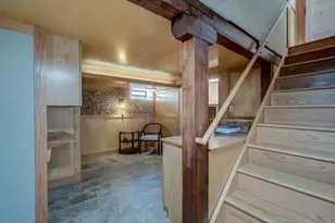 4911 41st Ave S, Minneapolis, MN 55417 - Photo 27