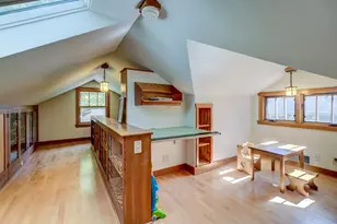 4911 41st Ave S, Minneapolis, MN 55417 - Photo 25
