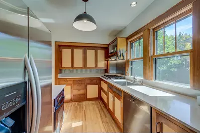 4911 41st Avenue S, Minneapolis, MN 55417 - Photo 11