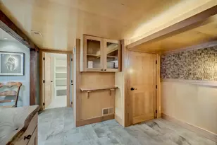 4911 41st Ave S, Minneapolis, MN 55417 - Photo 31