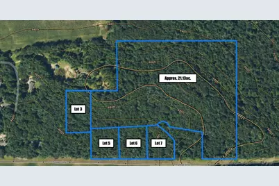 Lot6 815th Avenue, Menomonie, WI 54751 - Photo 17
