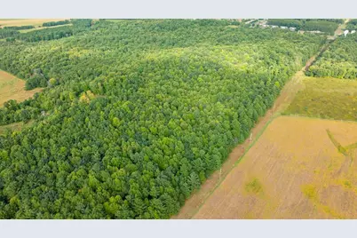 Lot6 815th Avenue, Menomonie, WI 54751 - Photo 9