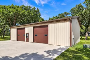 8952 Indian Rd NW, Rice, MN 56367 - Photo 3